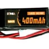 Bonka LiPo 2S 400mAh 7.4V 50C JST 1 Bonka LiPo 2S 400mAh 7.4V 50C JST -Model Toy Store bonka lipo 2s 400mah 7 4v 50c jst