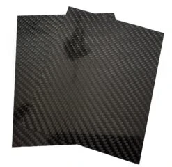 Carbon Fibre Sheet For Flat Servo Covers 7 Carbon Fibre Sheet For Flat Servo Covers -Model Toy Store carbon fibre sheet for flat servo covers 30