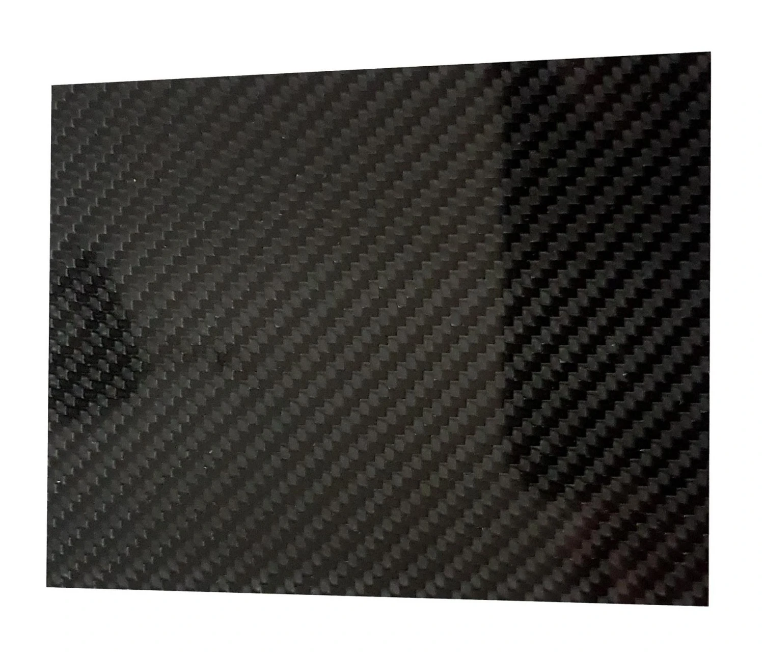 Carbon Fibre Sheet For Flat Servo Covers 3 Carbon Fibre Sheet For Flat Servo Covers