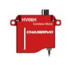 CHA HV06H Wing Servo - 2.4Kg.cm 0.05s 5.8g 6mm -Model Toy Store cha hv06h wing servo 2 4kg cm 0 05s 5 8g 6mm