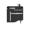 CHA LV06N Servo - 1.7Kg.cm 0.06s 5.8g 6mm