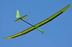 Circle Dancer 3600 Electric 3.6m -Model Toy Store circle dancer 3600 electric 3 6m 100