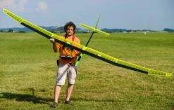 Circle Dancer 3600 Electric 3.6m -Model Toy Store circle dancer 3600 electric 3 6m 110