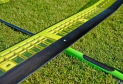 Circle Dancer 3600 Electric 3.6m -Model Toy Store circle dancer 3600 electric 3 6m 120