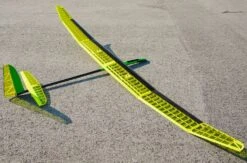 Circle Dancer 3600 Electric 3.6m -Model Toy Store circle dancer 3600 electric 3 6m 130