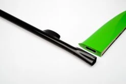 Circle Dancer 3600 Electric 3.6m -Model Toy Store circle dancer 3600 electric 3 6m 140