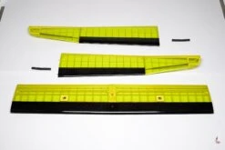 Circle Dancer 3600 Electric 3.6m -Model Toy Store circle dancer 3600 electric 3 6m 150