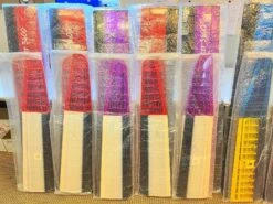 Circle Dancer 3600 Electric 3.6m -Model Toy Store circle dancer 3600 electric 3 6m 160