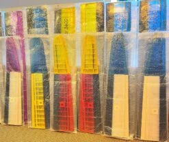 Circle Dancer 3600 Electric 3.6m -Model Toy Store circle dancer 3600 electric 3 6m 170