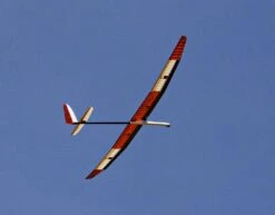 Circle Dancer 3600 Electric 3.6m -Model Toy Store circle dancer 3600 electric 3 6m 20