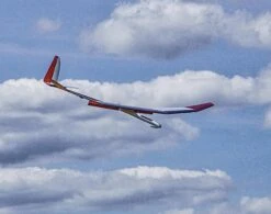 Circle Dancer 3600 Electric 3.6m -Model Toy Store circle dancer 3600 electric 3 6m 30