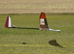 Circle Dancer 3600 Electric 3.6m -Model Toy Store circle dancer 3600 electric 3 6m 40