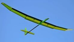 Circle Dancer 3600 Electric 3.6m -Model Toy Store circle dancer 3600 electric 3 6m 90