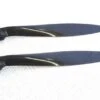 CN 10x6 Folding Prop Blades -Model Toy Store cn 10x6 folding prop blades