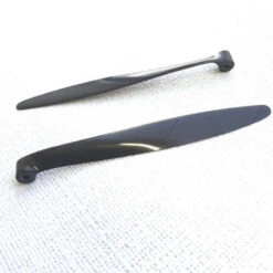 CN 10x6 Folding Prop Blades -Model Toy Store cn 10x6 folding prop blades 40