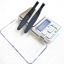 CN 10x6 Folding Prop Blades -Model Toy Store cn 10x6 folding prop blades 60