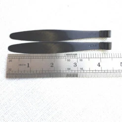 CN 10x6 Folding Prop Blades -Model Toy Store cn 10x6 folding prop blades 90