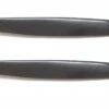 CN 12x6 Folding Prop Blades 2 CN 12x6 Folding Prop Blades -Model Toy Store cn 12x6 folding prop blades