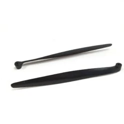 CN 12x6 Folding Prop Blades -Model Toy Store cn 12x6 folding prop blades 20