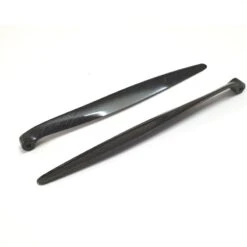 CN 12x6 Folding Prop Blades -Model Toy Store cn 12x6 folding prop blades 30