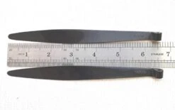 CN 14x10 Folding Prop Blades 8 CN 14x10 Folding Prop Blades -Model Toy Store cn 14x10 folding prop blades 15