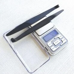 CN 14x10 Folding Prop Blades 9 CN 14x10 Folding Prop Blades -Model Toy Store cn 14x10 folding prop blades 30