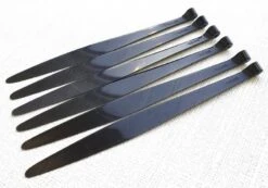 CN 14x10 Folding Prop Blades 10 CN 14x10 Folding Prop Blades -Model Toy Store cn 14x10 folding prop blades 35