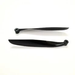 CN 9x7 Folding Prop Blades -Model Toy Store cn 9x7 folding prop blades 30