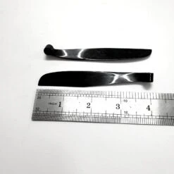 CN 9x7 Folding Prop Blades -Model Toy Store cn 9x7 folding prop blades 40