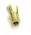 CN Models 25mm Spinner For 3.17mm (1/8") Shafts 8 CN Models 25mm Spinner For 3.17mm (1/8") Shafts - Image 6