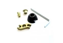 CN Models 25mm Spinner For 3mm Shafts -Model Toy Store cn models 25mm spinner for 3mm shafts 30