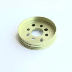 CN Multi CNC Mount - 30mm -Model Toy Store cn multi cnc mount 30mm 60