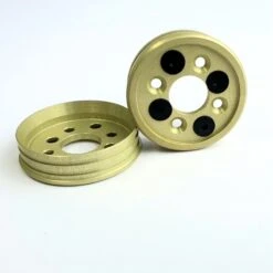 CN Multi CNC Mount - 30mm -Model Toy Store cn multi cnc mount 30mm 70