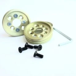 CN Multi CNC Mount - 32mm -Model Toy Store cn multi cnc mount 32mm 50