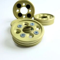 CN Multi CNC Mount - 32mm -Model Toy Store cn multi cnc mount 32mm 80