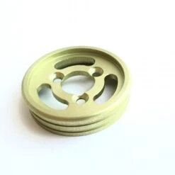 CN Reisenauer CNC Mount - 32mm -Model Toy Store cn reisenauer cnc mount 32mm 30