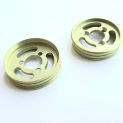 CN Reisenauer CNC Mount - 32mm -Model Toy Store cn reisenauer cnc mount 32mm 40