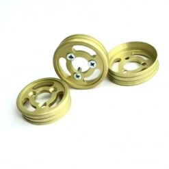 CN Reisenauer CNC Mount - 32mm -Model Toy Store cn reisenauer cnc mount 32mm 50