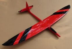 Dragon 1.5m Hotliner 7 Dragon 1.5m Hotliner -Model Toy Store dragon 1 5m hotliner 30