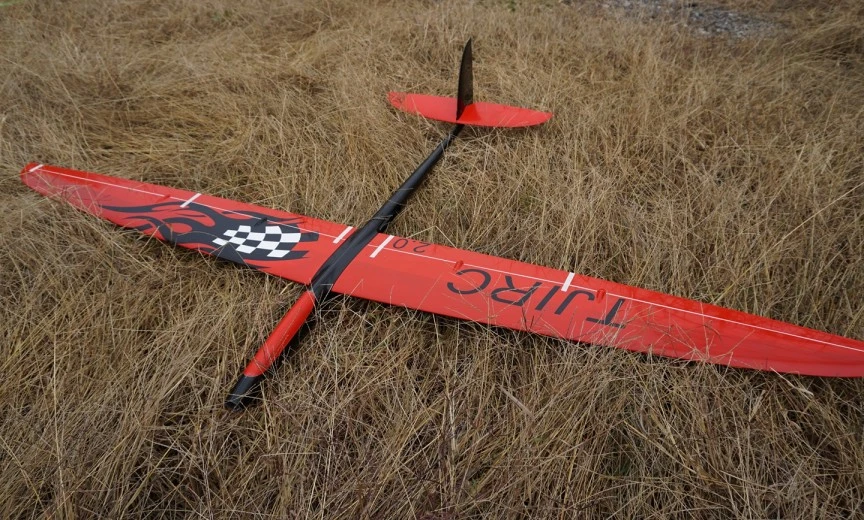 Dream 2.0 Electric 2m Hotliner 15 Dream 2.0 Electric 2m Hotliner - Image 13