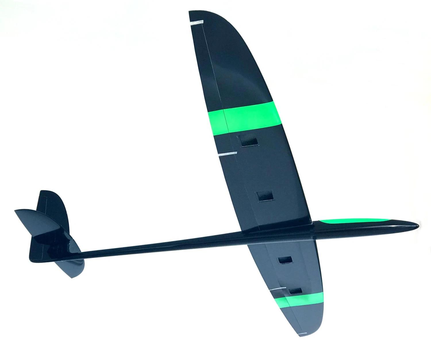 Dream 2.0 Electric 2m Hotliner 5 Dream 2.0 Electric 2m Hotliner - Image 3