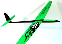 Dream 2.0 Electric 2m Hotliner 21 Dream 2.0 Electric 2m Hotliner -Model Toy Store dream 2 0 electric 2m hotliner 50