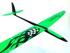 Dream 2.0 Electric 2m Hotliner 23 Dream 2.0 Electric 2m Hotliner -Model Toy Store dream 2 0 electric 2m hotliner 60