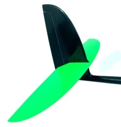 Dream 2.0 Electric 2m Hotliner 24 Dream 2.0 Electric 2m Hotliner -Model Toy Store dream 2 0 electric 2m hotliner 65