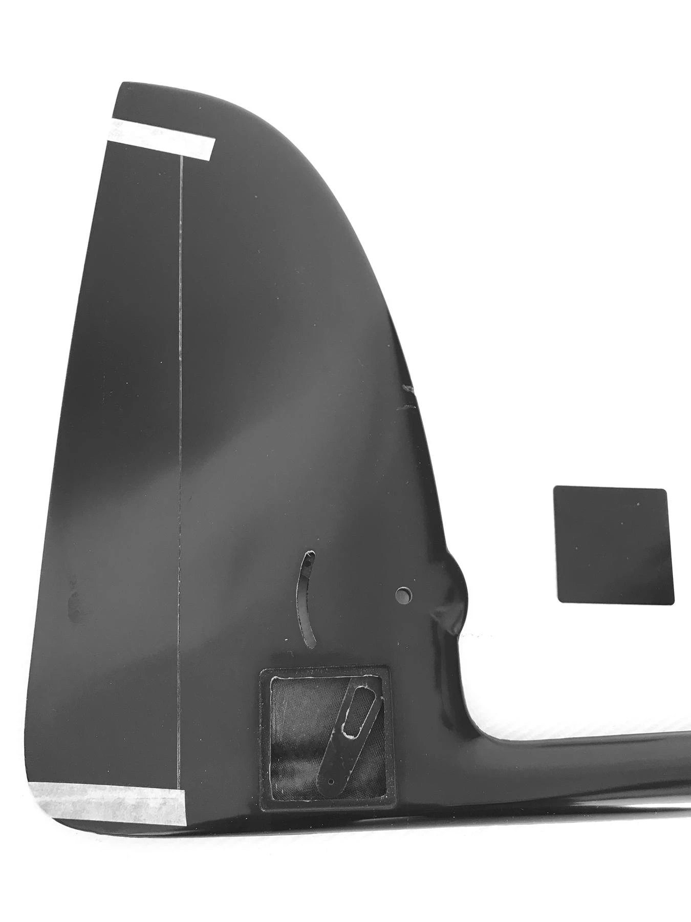 Dream 2.0 Electric 2m Hotliner 11 Dream 2.0 Electric 2m Hotliner - Image 9