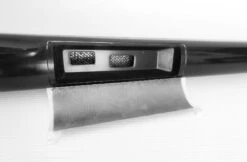 Dream 2.0 Electric 2m Hotliner 26 Dream 2.0 Electric 2m Hotliner -Model Toy Store dream 2 0 electric 2m hotliner 80