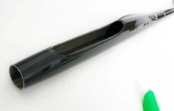 Dream 2.0 Electric 2m Hotliner 27 Dream 2.0 Electric 2m Hotliner -Model Toy Store dream 2 0 electric 2m hotliner 90