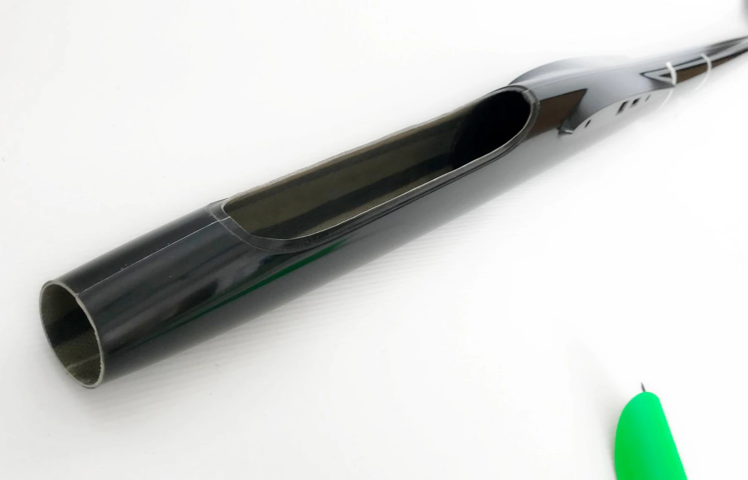 Dream 2.0 Electric 2m Hotliner 13 Dream 2.0 Electric 2m Hotliner - Image 11