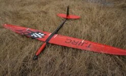 Dream 2.0 Slope Soarer - 2m -Model Toy Store dream 2 0 slope soarer 2m 110