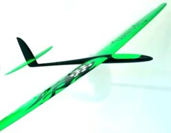 Dream 2.0 Slope Soarer - 2m -Model Toy Store dream 2 0 slope soarer 2m 80